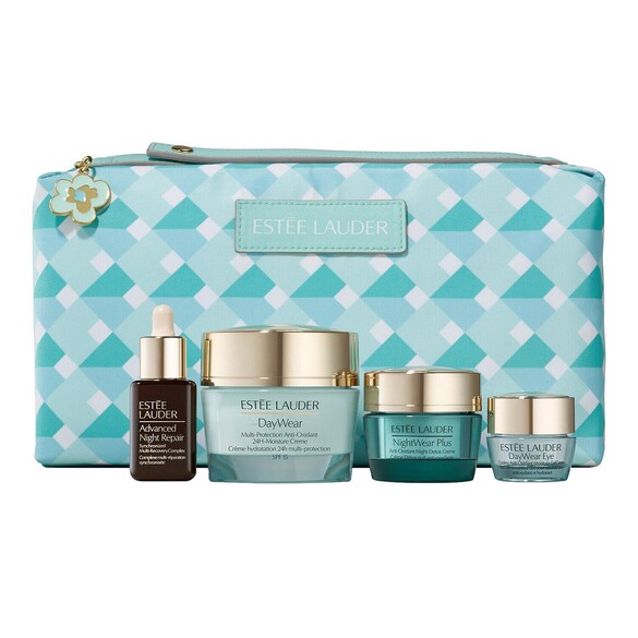 Coffret Fête des Mères - Coffret Soin Visage, ESTÉE LAUDER