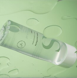 Lotion Purifiante - Lotion anti-imperfections à la niacinamide