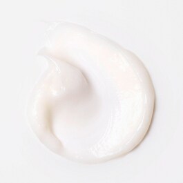 Elements - Après-shampoing démêlant instantané cuir chevelu normal à gras