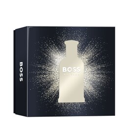 Boss Bottled - Coffret Eau de Toilette 