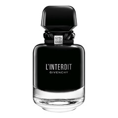 L'Interdit - Eau de Parfum Intense, GIVENCHY
