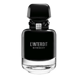 GIVENCHYL'Interdit - Eau de Parfum Intense 289 avis