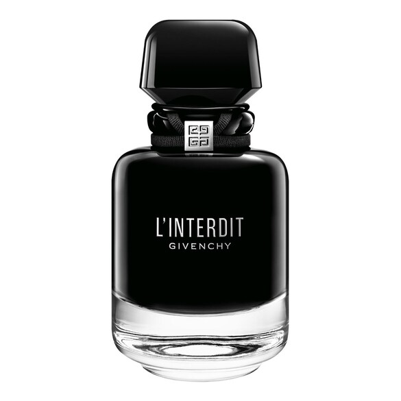 L'Interdit - Eau de Parfum Intense, GIVENCHY