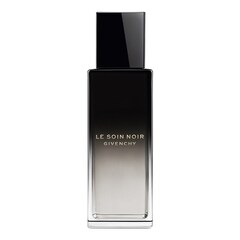 Le Soin Noir - Lotion Essence, GIVENCHY