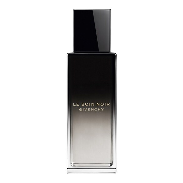Le Soin Noir - Lotion Essence, GIVENCHY