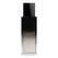 150 ml