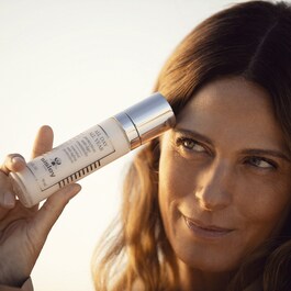 All Day All Year - Crème De Jour Anti-Âge