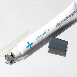 Stress Positive Eye Lift - Crème contour des yeux