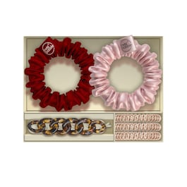 Treet yo'elf - Coffret cadeau