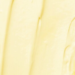 Lotion Nourrissante Mains et Corps - Hydratant Adoucissant pour le Corps