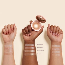 Positive Light Silky Touch Highlighter - Enlumineur