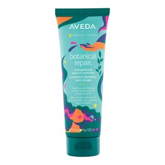 Botanical Repair™ - Soin Cheveux réparateur sans rinçage édition limitée, AVEDA
