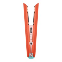 Lisseur Dyson Corrale™ - Pop Céramique, DYSON