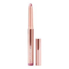 Caviar Stick RoseGlow - Fards à paupières, LAURA MERCIER