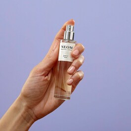 Perfect Night's Sleep - Brume d'oreiller