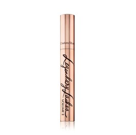 Legendary Lashes - Mascara volume