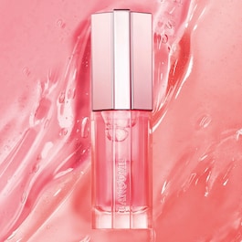 Lip Idôle JuicyTreat - Gloss Huile à Lèvres brillance 