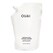 Recharge 946 ml