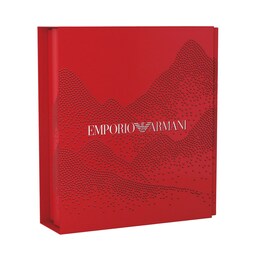 Stronger with You - Coffret Eau de toilette