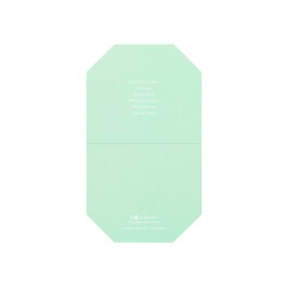 Yum Pistachio Gelato 33 - Eau de Parfum Intense