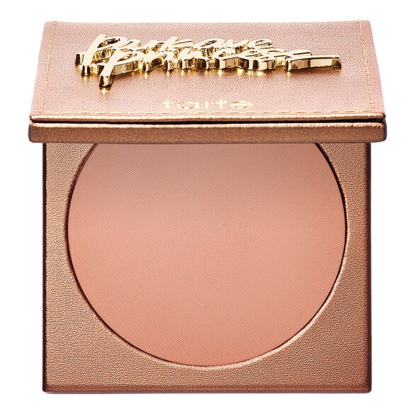 Amazonian Clay waterproof - Bronzer mat, TARTE