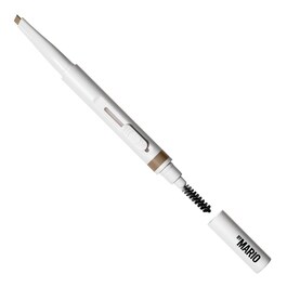 Master Blade® Brow Pencil - Crayon à sourcils