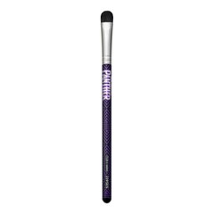 Eye Brush 239SES - Pinceau yeux, MAC