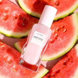 Watermelon Glow - Crème Hydratante Jus Rosé