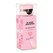 7 produits
