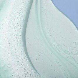 Prodigieux® Néroli - Gelée de douche relaxante
