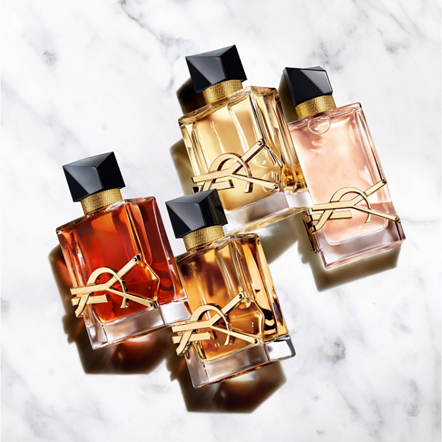 Ysl gingembre sephora cheap