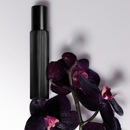 Black Orchid - Eau de Parfum Format Voyage