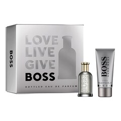 BOSS Bottled - Coffret Eau de Parfum, HUGO BOSS