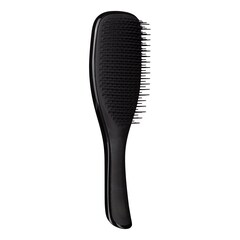 The Wet Detangler Hairbrush - Brosse à cheveux, TANGLE TEEZER