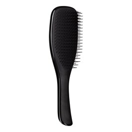 The Wet Detangler Hairbrush - Brosse à cheveux