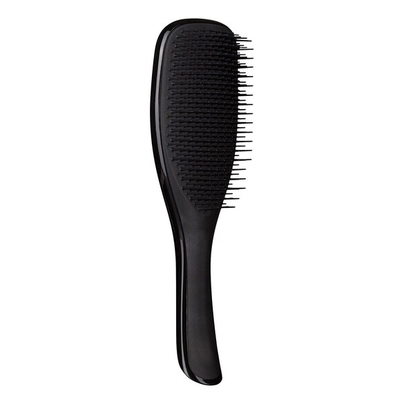 The Wet Detangler Hairbrush - Brosse à cheveux, TANGLE TEEZER