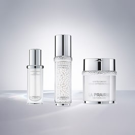 White Caviar L'Extrait Lumière - Sérum Concentré