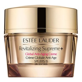 Revitalizing Supreme+ - Crème Globale Anti-Age SPF 15