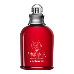 Amor Amor - Eau de Parfum, CACHAREL