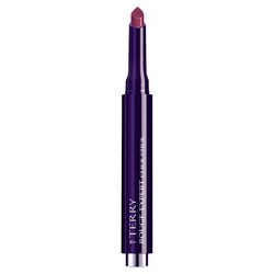 Rouge Expert Click Stick