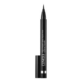 High Impact™ Easy Liner - Eyeliner précision extrême