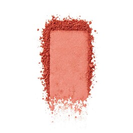 Shellie WANDERful World - Blush poudre format mini