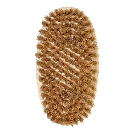 Body Brush Soft - Brosse Corps Douce pour brossage à sec