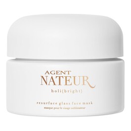 Holi (Bright) - Masque pour le visage sublimateur