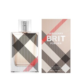 Burberry brit top for her sephora