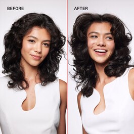 Volumizing Blow Dry Mist - Brumisateur de séchage volumisant