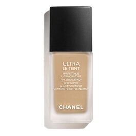 ULTRA LE TEINT - Fluide Haute Tenue