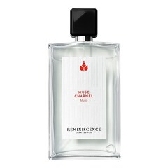 Musc Charnel – Eau de Parfum, REMINISCENCE