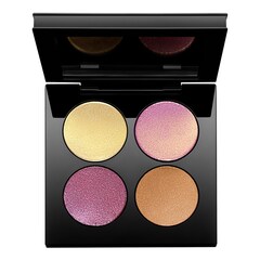 Blitz Astral Quad : Ritualistic - Palette de fards à paupières, PAT McGRATH LABS