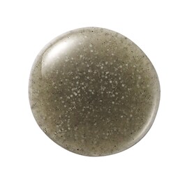 Pore Cleaner Blackhead Buster - Nettoyant Points Noirs